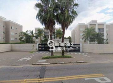 34cd4c756680ad1ef9084c909e294cf323a127a9 · Apartamento para Locação no Condomínio Riviera de Vinhedo