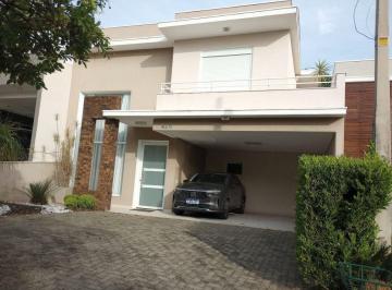 cb6d62db7c099ce5925df57ab2ce6adb799ca9ca · Casa à Venda no Condomínio Reserva da Mata | Vinhedo