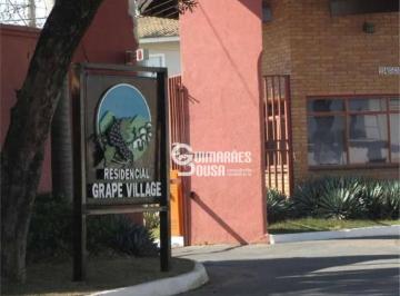 d177be91ab3677898f5d65908a00b9e594360f16 · Terreno à Venda no Condomínio Grape Village – Vinhedo/SP