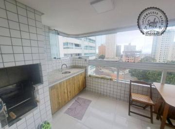 1e3e007866774e782be471b8ea8ee3837c79177d · Apartamento na Aviação - Praia Grande/SP