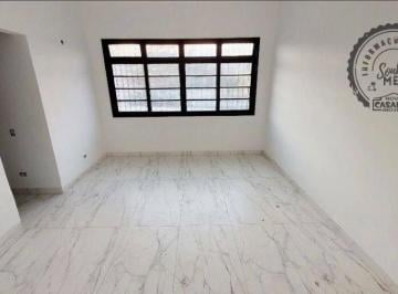 606fddf5223906b7058fe884704f5aea7b7f4e34 · Casa no Jardim Real - Praia Grande/SP