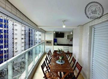 1370b04c170a9a14ad6855fc50bba5539e9d6565 · Apartamento na Guilhermina - Praia Grande/SP