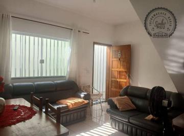 11ecf3a0bc194af559c733f8fa14594d3576b008 · Casa na Guilhermina - Praia Grande/SP
