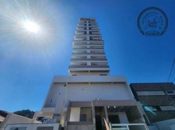 a84ea2b0fb7f005b9a400b2e11e5e6748de904df · Apartamento no Canto do Forte, Praia Grande - SP