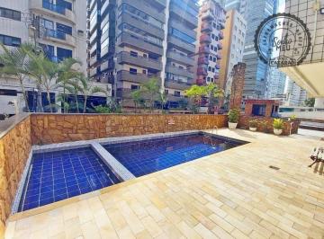 b006b1ec6c1e8176bcba920890f8fc90e918bfab · Apartamento na Tupi - Praia Grande/SP
