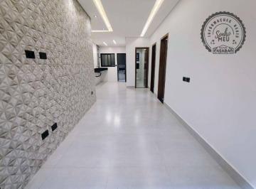 600abd8a759c94dd9dcf621b15da315d03fee3e6 · Casa no Caiçara - Praia Grande/SP