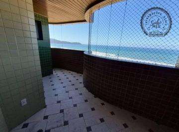 20e98063aa8c63d2e3b510ffc49743d45b20d3b7 · Apartamento na Guilhermina - Praia Grande/SP