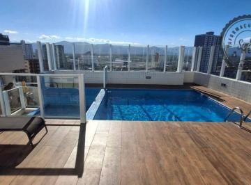 4a00d04e03c1acaea961a48d31101d85de3a1a5d · Apartamento na Guilhermina, Praia Grande - SP