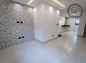 85d8cf51a36e9aff02d43a69818b9765d086fa60 · Casa no Caiçara - Praia Grande/SP