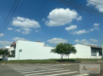 f65188364d455c6cf8ea53990570aa217970e3f3 · Terreno à venda, 332 m² por R$ 572.000 - Condomínio Jardim de Mônaco - Hortolândia/SP