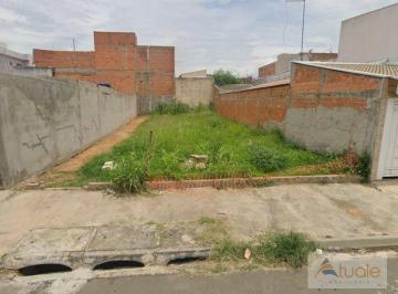 f69e4e2f646ae9e9e85f0dcf85be5b4c8c08f2eb · Terreno à venda, 250 m² por R$ 230.000,00 - Jardim Picerno I - Sumaré/SP