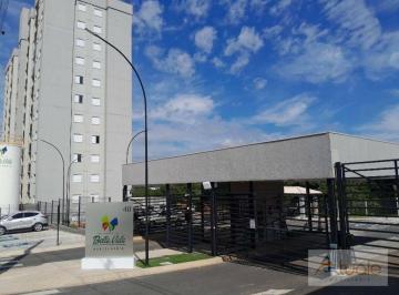 ffb6f843d376266cc22f0cdd86fa55571fd0b3d8 · Apartamento com 2 dormitórios para alugar, 60 m² por R$ 2.180/mês - Residencial Bella Vida - Hortolâ