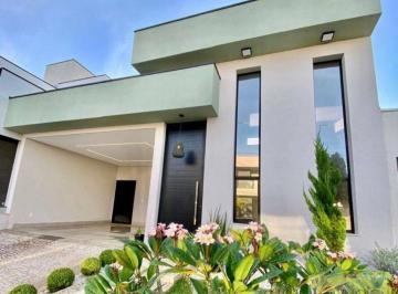 055db85983ca1b763e118751f327e36da8bf29c6 · Casa à venda, 165 m² por R$ 1.050.000,00 - Parque Olívio Franceschini - Hortolândia/SP