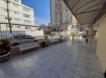 Apartamento · 30m² · 1 Quarto · 1 Vaga · Apartamento com 1 quarto, Aviação, Praia Grande - R$ 197 mil, Cod: 6172