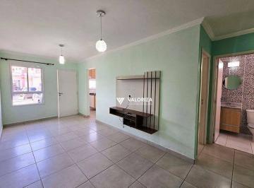 783ca2fa07286b161e718f0b1b482e9b8ef98d61 · Casa com 3 quartos à venda, 66 m² por R$ 320.000 - Residencial Vision Ville - Votorantim/SP