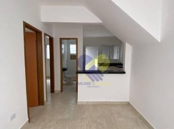 68e94fac8063790c60eeb8e15f88af4975a5fdb2 · Casa em Condomínio Nova com 2 Dormitórios no Parque das Américas – Últimas Unidades!
