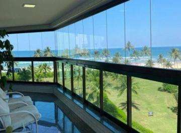 9ccbba1c061a13303d66caf1285a48269da094dd · Apartamento com 4 dormitórios à venda, 255 m² por R$ 9.000.000,00 - Riviera Módulo 6 - Bertioga/SP