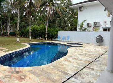 dcf0bc5c6e900aed5c045ac4a3eeb6face67c2bc · Casa com 5 dormitórios para alugar, 565 m² por R$ 30.000/mês - Riviera Módulo 3 - Bertioga/SP