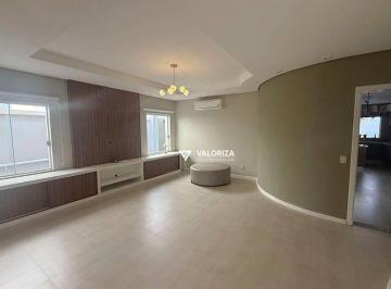 724a3a053f735fdaa5f608d5c39a8dc58debf54e · Casa com 4 quartos à venda, 305 m² por R$ 2.300.000 - Parque Campolim - Sorocaba/SP