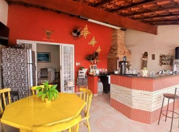 6840aa411038f61d415cbb8dae8ea09d60139cf3 · Casa com 2 dormitórios à venda, 173 m² por R$ 550.000,00 - Vila Gabriel - Sorocaba/SP