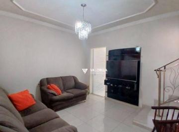 d9cf9abdf5c4671a5c1ad84de1829b65da085ade · Casa com 2 dormitórios à venda, 173 m² por R$ 550.000,00 - Vila Gabriel - Sorocaba/SP
