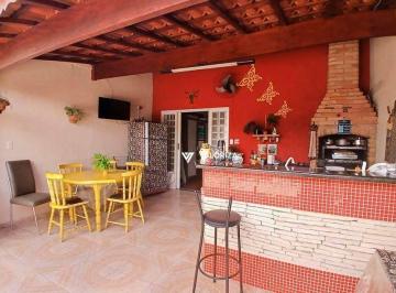 8ff604031b36f261603a965916806f33fc14cf9d · Casa com 2 dormitórios à venda, 173 m² por R$ 550.000,00 - Vila Gabriel - Sorocaba/SP