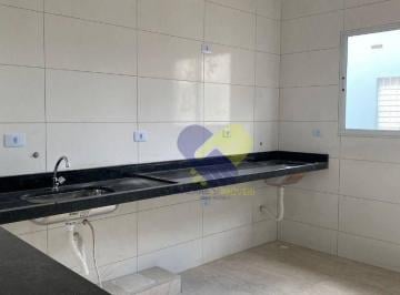 095d1769ffd360de19167a56652e8520d3408c71 · Casa em Condomínio Nova com 2 Dormitórios no Parque das Américas – Últimas Unidades!