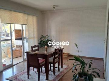 dcef6d8445ddaa5816e56e7eb9f91157f2f02ac2 · Apartamento no condominio Massimo, com opçao 3 dormitórios, 2 suítes, 2 vagas, à venda, 94 m² por R$