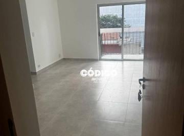 4778d5fcba09fb547f6c559809a62dc6e074233b · Apartamento à venda, bairro Aclimação, reformado, com 55 m² por R$ 499.000 - Aclimação - São Paulo/S