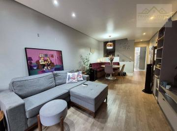 4885ea9a6ebac3919038bcf302e2eee7f835b402 · Casa com 2 dormitórios, 97 m² - venda por R$ 850.000,00 ou aluguel por R$ 6.873,00/mês - Vila Sônia 