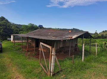 17770715230.jpg · SÍTIO COM 43.000m² A VENDA PRÓXIMO A LONDRINA