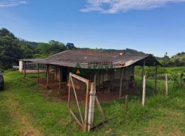 17770715230.jpg · SÍTIO COM 43.000m² A VENDA PRÓXIMO A LONDRINA                                                       