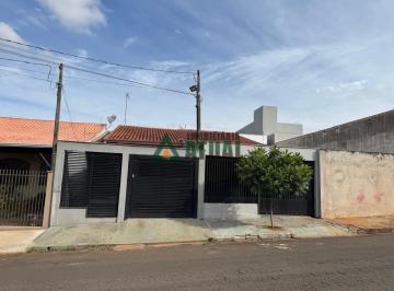 17772815230.jpg · CASA GEMINADA COM 02 DORMITÓRIOS A VENDA NA ZONA NORTE                                              