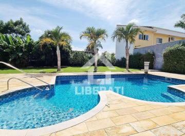 6b7af727f3c19314e3f928aa0038b87b758fe717 · Chácara 4 dormitórios à venda, 1000 m² por R$ 1.950.000 - Residencial Green Ville II - Boituva/SP