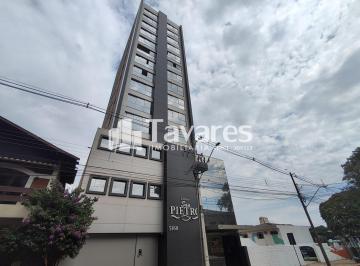 Apartamento · 223m² · 3 Vagas · Apartamento à venda no bairro Zona II - Umuarama/PR