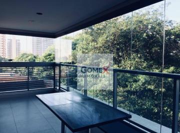 fc9e50f2bd0cde3ecacf5c0d2b4dfcda7fc0dfc4 · Apartamento à Venda – Vila Clementino | Conforto, Localização e Lazer Completo!
