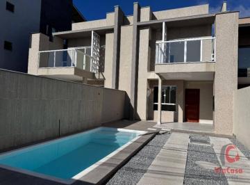 48dcfa927a8bb4dcab5602030f7181286cb0a8d0 · Casa com 4 dormitórios à venda, 192 m² por R$ 970.000,00 - Recreio - Rio das Ostras/RJ