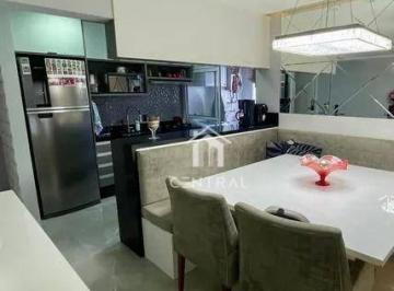 f305ffde865e2214d8d2311803687ad431e0847b · Apartamento no Helbor Enjoy com 3 dormitórios à venda, 82 m² por R$ 819.000 - Vila Augusta - Guarulh