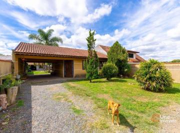 18979f5dd9d93995261eef8e8265715481e31cdb · Oportunidade Casa com 587,50 m² de terreno com 2 casas