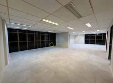 82090a796d9373c105b88f72ca8ea4ec70682447 · Sala para alugar, 90 m² por R$ 8.200,00/mês - Boa Vista - Recife/PE