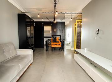 Apartamento · 82m² · 2 Quartos · 1 Vaga · APARTAMENTO 2 QUARTOS A 5 MINUTOS DO CENTRO DE NOVO HAMBURGO