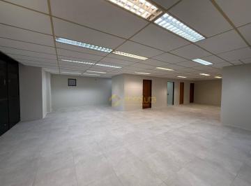 88caf67785f83776650076bc87c90a9b606d759f · Sala para alugar, 80 m² por R$ 7.500,00/mês - Boa Vista - Recife/PE