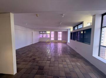 57bdc5e59ff366f9eb72100e43478cf0366a6c73 · Sala para alugar, 87 m² por R$ 6.000,00/mês - Boa Viagem - Recife/PE