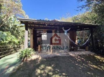 ff8039eb78fa7a27155e72c3ddfe1846a5053bff · Casa com 2 dormitórios para alugar, 260 m² por R$ 8.380,00/mês - Moinho Velho - Embu das Artes/SP