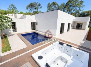 1b495a68f1bc548207c02c540c8653ac54483061 · Casa com 3 dormitórios para alugar, 260 m² por R$ 10.000/mês - Jardim Colibri - Cotia/SP
