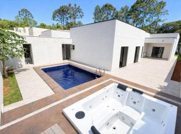 8c99ddfa1060dbf38e421ac676ddecb57ed4cd64 · Casa com 3 dormitórios para alugar, 260 m² por R$ 10.648,35/mês - Jardim Colibri - Cotia/SP