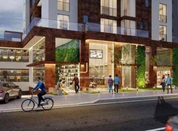 ed04811a08e2f5e7ee4b78a91f681428c2a0d2f8 · Apartamento com 3 dormitórios à venda, 86 m² por R$ 1.319.687 - Coqueiros - Florianópolis/SC