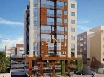 33e326fbd8ae12c1f9de0947f65b31535c07ccd7 · Apartamento com 1 dormitório à venda, 101 m² por R$ 1.297.801,33 - Coqueiros - Florianópolis/SC