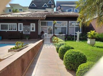 8fa1bcebae353dd0be70dc736e4c624220fcbf8b · Casa térrea, ampla sala com cozinha americana, piscina e churrasqueira