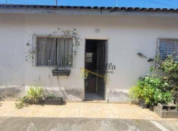 5f1bed98c2fce9b9e9e4860eb76cb4e66a57f133 · Casa com 2 dormitórios à venda, 46 m² por R$ 160.000,00 - Estância São Pedro - Itanhaém/SP